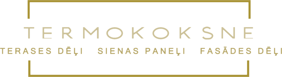 Termokoksne