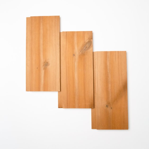 Termokoksnes fasāde | F-10