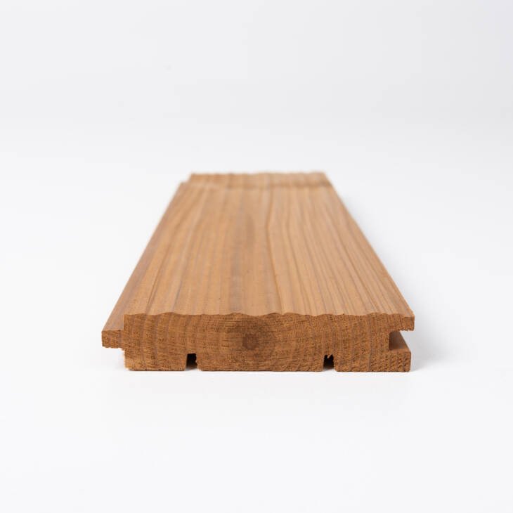 Termokoksnes fasāde | F-11 - Image 2