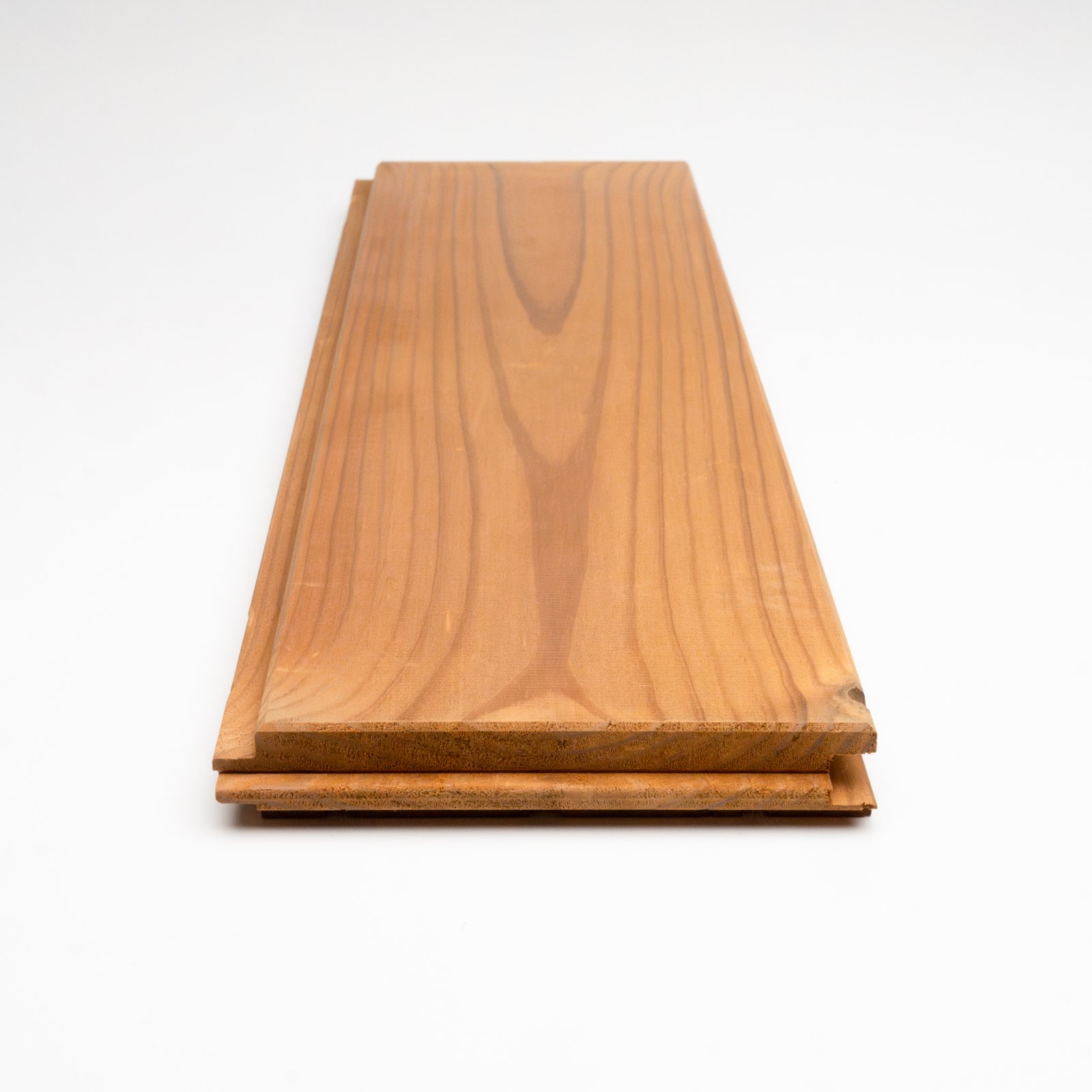 Termokoksnes fasāde | F-15 - Image 2