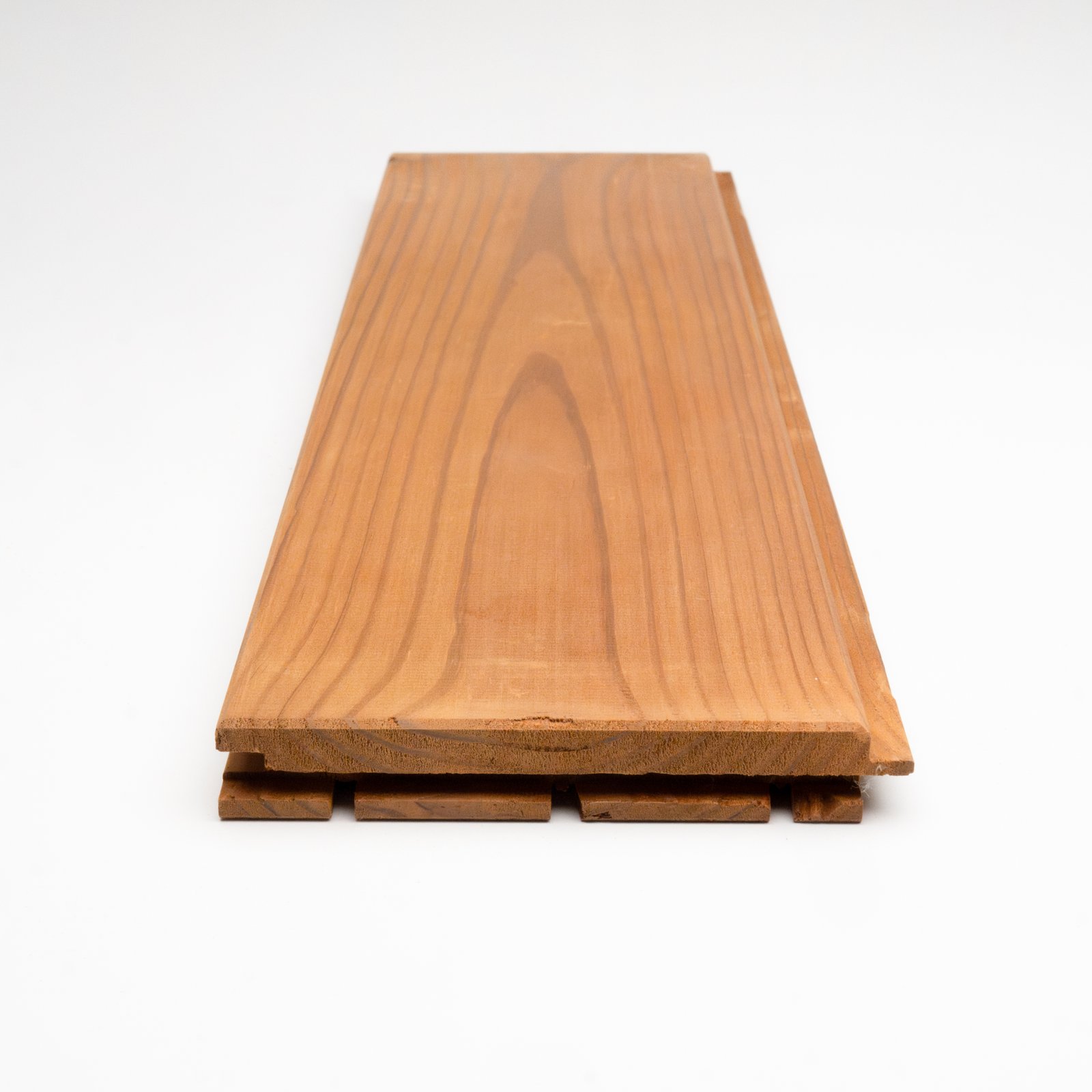 Termokoksnes fasāde | F-15 - Image 3