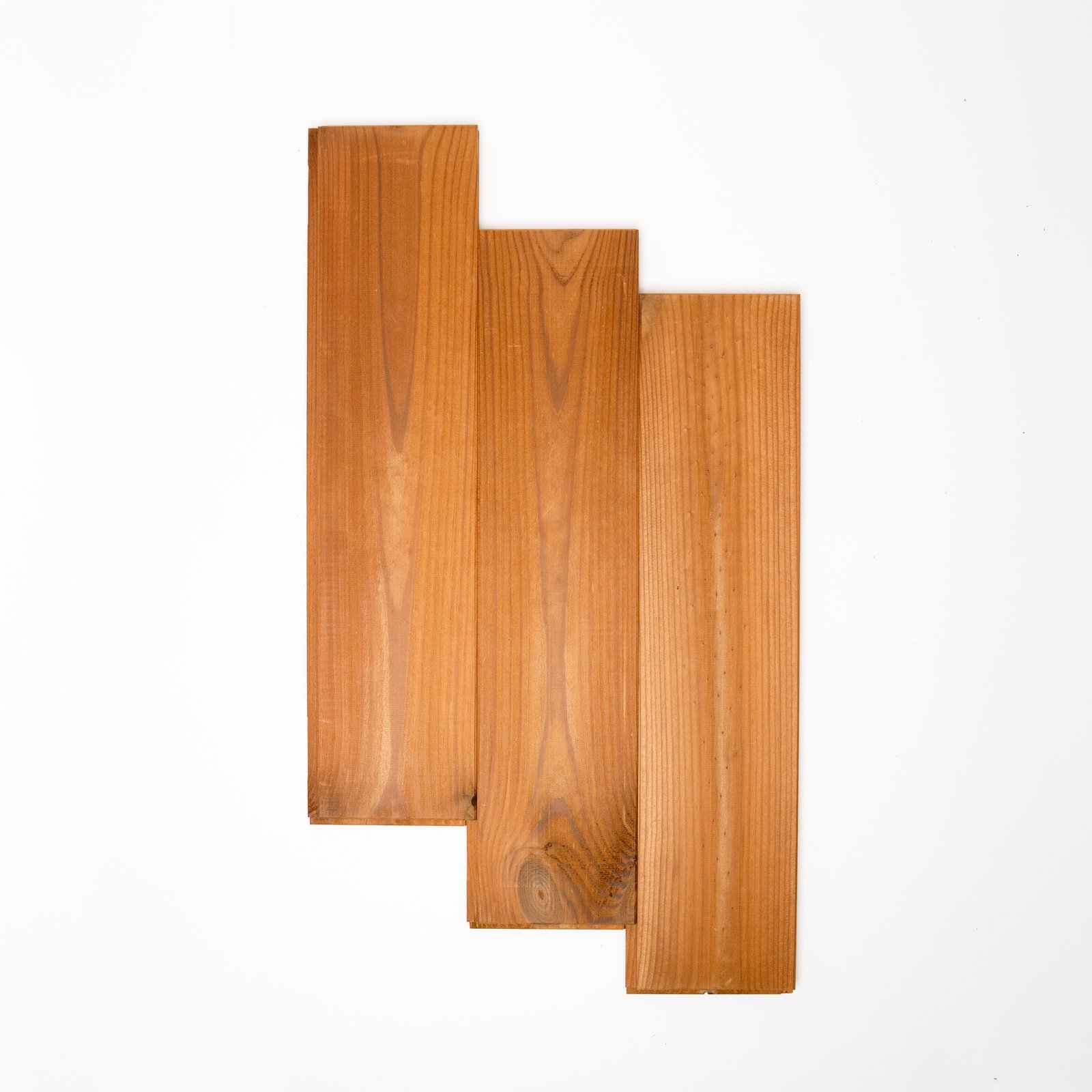 Termokoksnes fasāde | F-15