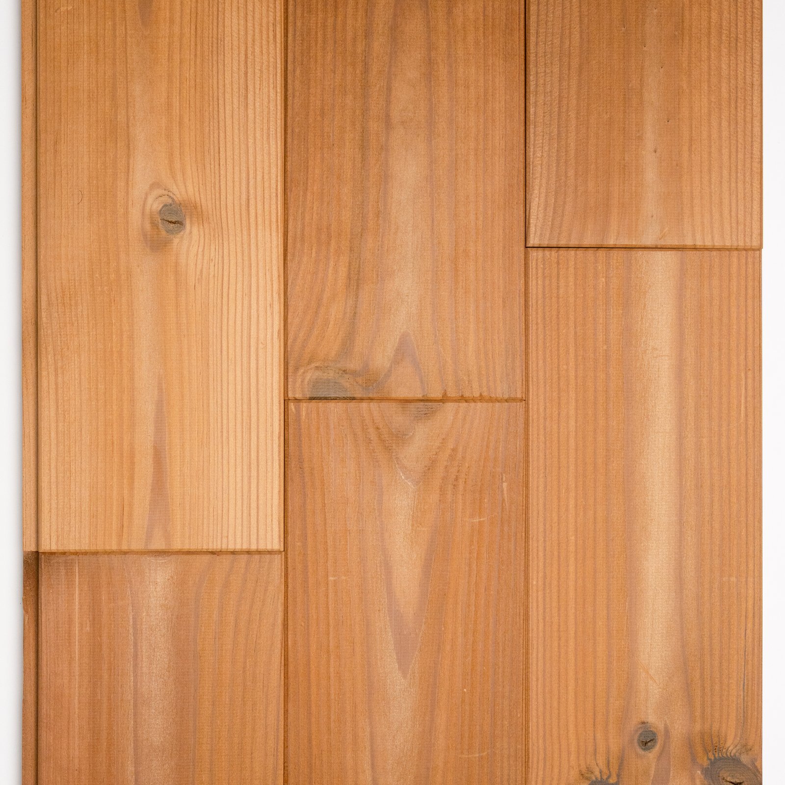 Termokoksnes fasāde | F-15 - Image 5